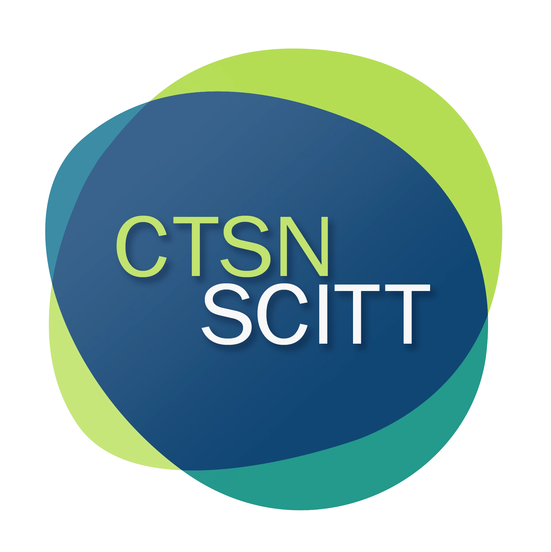CTSN SCITT